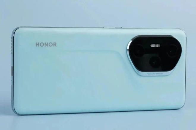 2GB突降1074元骁龙8Gen3+100W闪充pg电子网站荣耀400突然不香了12GB+51(图5)