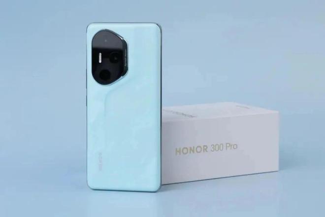 2GB突降1074元骁龙8Gen3+100W闪充pg电子网站荣耀400突然不香了12GB+51(图3)