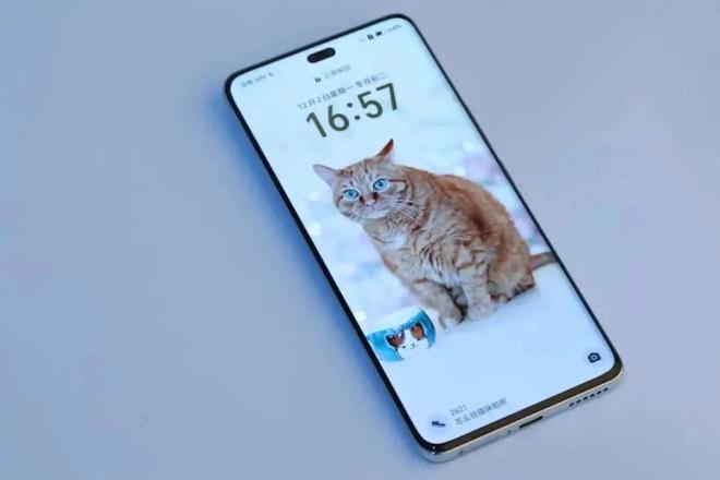 2GB突降1074元骁龙8Gen3+100W闪充pg电子网站荣耀400突然不香了12GB+51(图2)