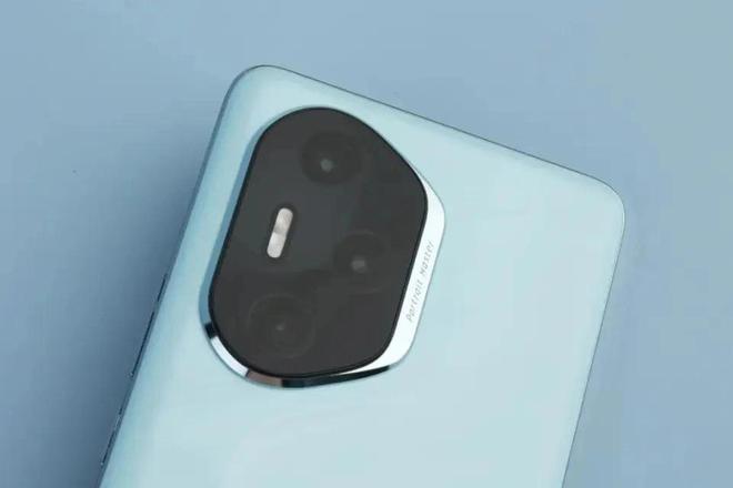 2GB突降1074元骁龙8Gen3+100W闪充pg电子网站荣耀400突然不香了12GB+51(图4)
