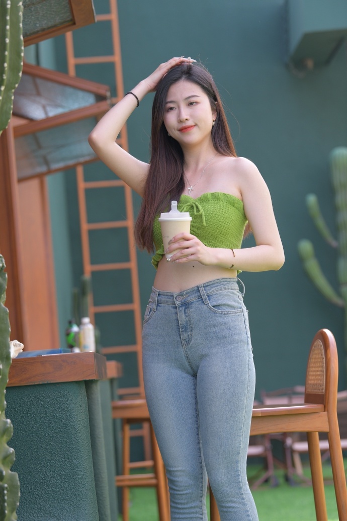操人人操 MBA智库pg电子娱乐平台人人