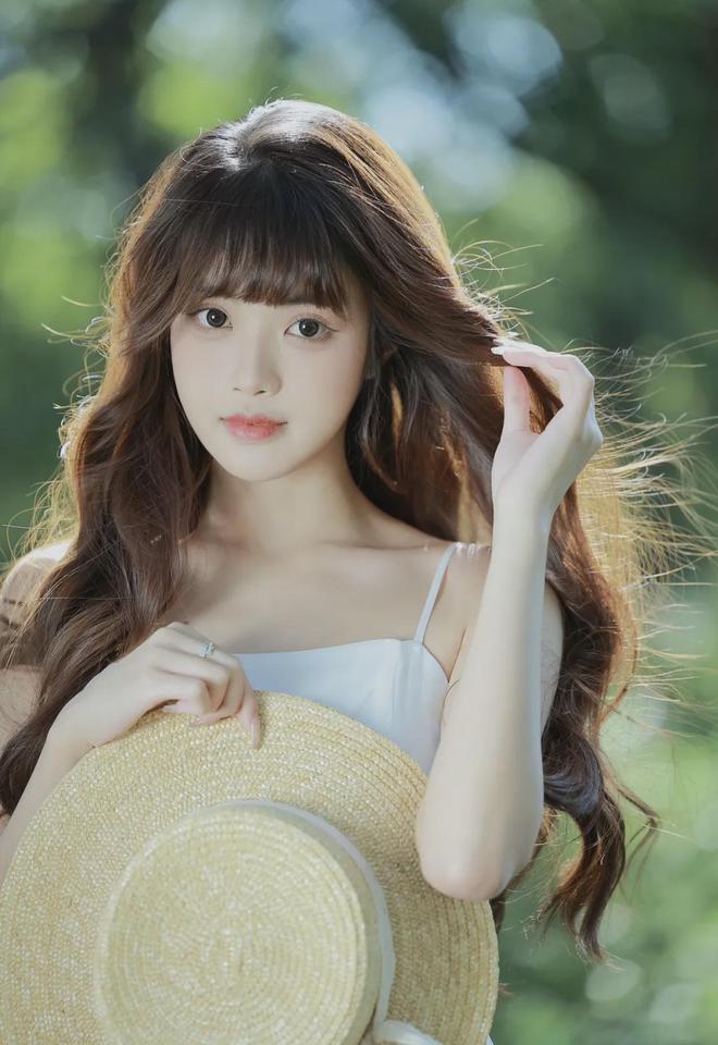 大伊香蕉精品免费pg电子试玩入口