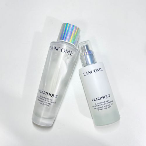 膜有哪些？十大口碑最好国货面膜 晚间宝藏pg电子免费模拟器游