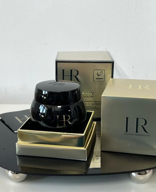 膜有哪些？十大口碑最好国货面膜 晚间宝藏pg电子免费模拟器游戏中国最好用10大面(图2)