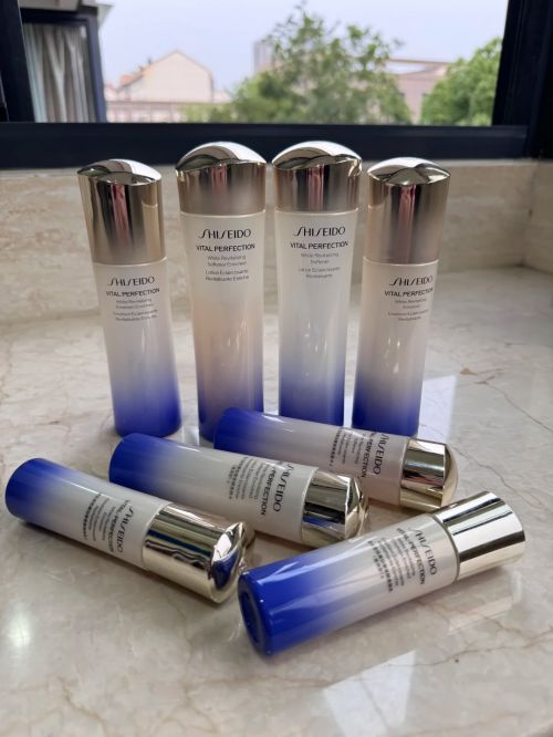 膜有哪些？十大口碑最好国货面膜 晚间宝藏pg电子免费模拟器游戏中国最好用10大面(图5)