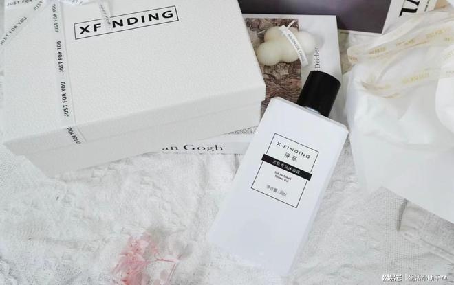 生日送什么礼物好这十款真是挖到宝！pg电子试玩入口仙女落泪 女朋友(图11)