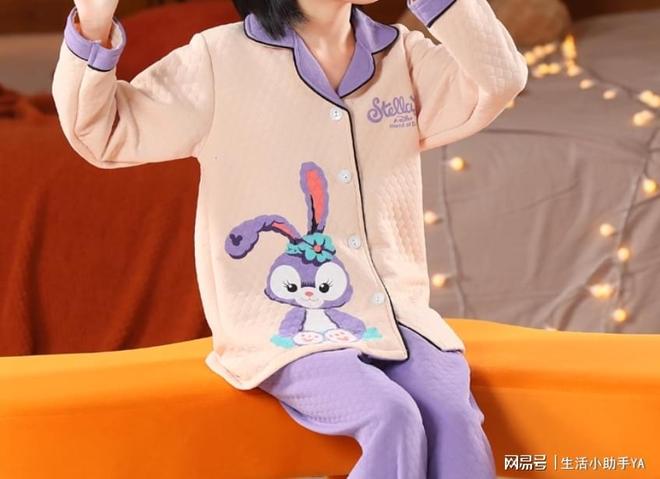 生日送什么礼物好这十款真是挖到宝！pg电子试玩入口仙女落泪 女朋友(图3)