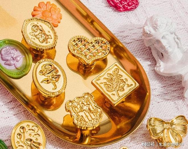 生日送什么礼物好这十款真是挖到宝！pg电子试玩入口仙女落泪 女朋友(图4)