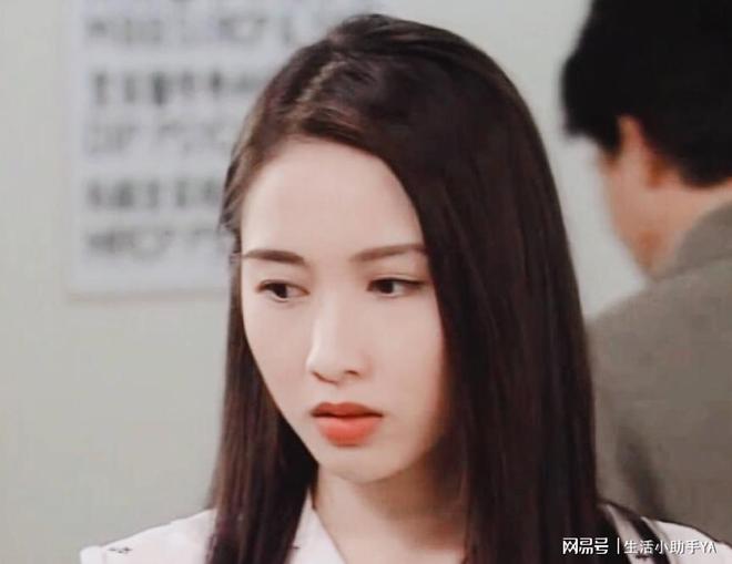 生日送什么礼物好这十款真是挖到宝！pg电子试玩入口仙女落泪 女朋友(图8)