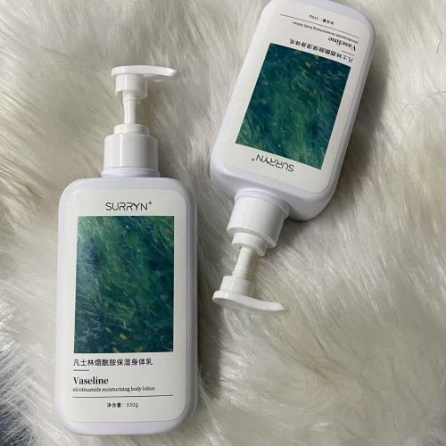 子的好用?SURRYN 素影身体乳口碑超棒!pg电子模拟器电脑版冬季润肌宝 身体乳哪个牌(图6) 子的好用?SURRYN 素影身体乳口碑超棒!pg电子模拟器电脑版冬季润肌宝 身体乳哪个牌(图6)