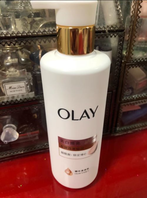 子的好用?SURRYN 素影身体乳口碑超棒!pg电子模拟器电脑版冬季润肌宝 身体乳哪个牌(图8) 子的好用?SURRYN 素影身体乳口碑超棒!pg电子模拟器电脑版冬季润肌宝 身体乳哪个牌(图8)