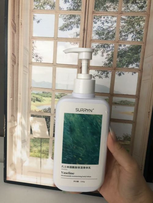 子的好用?SURRYN 素影身体乳口碑超棒!pg电子模拟器电脑版冬季润肌宝 身体乳哪个牌(图3) 子的好用?SURRYN 素影身体乳口碑超棒!pg电子模拟器电脑版冬季润肌宝 身体乳哪个牌(图3)
