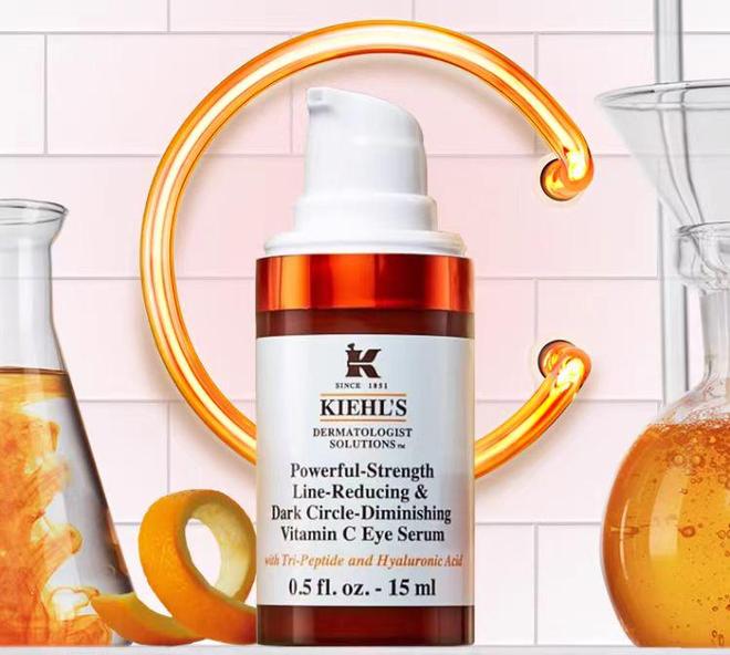 ?十大热门抗老眼霜品牌推荐闭眼不踩雷pg电子模拟器抗老眼霜哪个品牌比较好(图9) ?十大热门抗老眼霜品牌推荐闭眼不踩雷pg电子模拟器抗老眼霜哪个品牌比较好(图9)