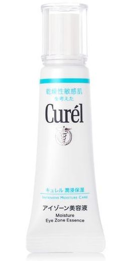 ?十大热门抗老眼霜品牌推荐闭眼不踩雷pg电子模拟器抗老眼霜哪个品牌比较好(图8) ?十大热门抗老眼霜品牌推荐闭眼不踩雷pg电子模拟器抗老眼霜哪个品牌比较好(图8)